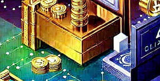The Strait of Hormuz on the Blockchain: How 14.5% Probability Became a Geopolitical Signal