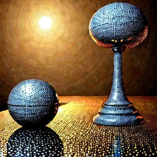 Anthropic's $7B Decart Bid: Tracing the Ghost in the Inference Machine Anthropic's $7B Decart Bid: Tracing the Ghost in the Inference Machine