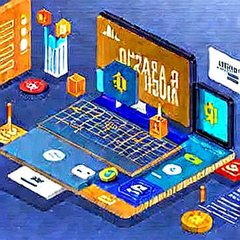 Anthropic's $7B Decart Bid: Tracing the Ghost in the Inference Machine Anthropic's $7B Decart Bid: Tracing the Ghost in the Inference Machine