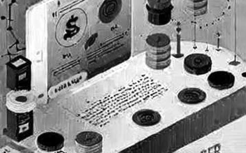 The Yen Awakening: When a Pension Fund Becomes the Macro Signal