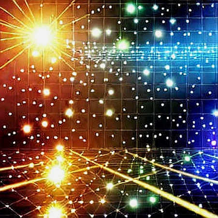 The Last Dance: BAR Fan Token and the Ephemeral Promise of Event-Driven Liquidity The Last Dance: BAR Fan Token and the Ephemeral Promise of Event-Driven Liquidity