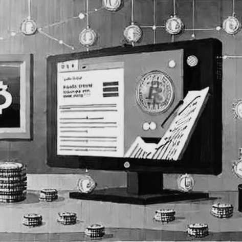 The Hong Kong AI Reckoning: When Zhipu and MiniMax Hit the Valuation Wall