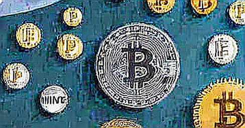 The 162.69 Signal: Why the Yen Carry Trade is Crypto's Hidden Liquidity Trap