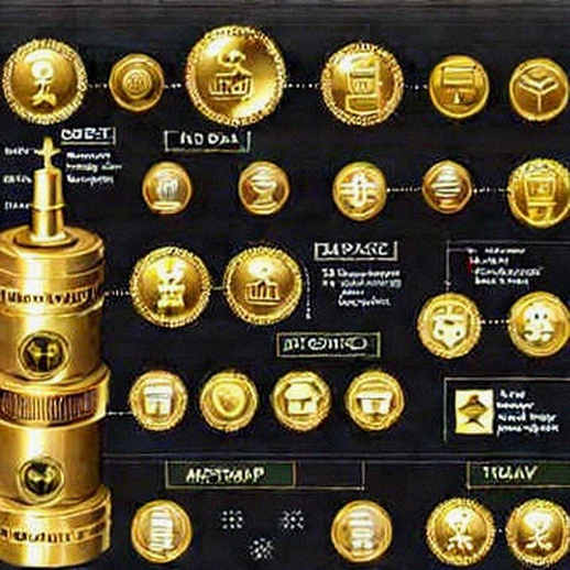 Decoding the Hong Kong Tech Rotation: A Macro Signal for Crypto's Next Liquidity Wave Decoding the Hong Kong Tech Rotation: A Macro Signal for Crypto's Next Liquidity Wave