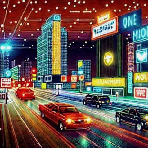 MSCI Just Flipped the Table on Bitcoin's Institutional Fairy Tale – Here's the Ugly Truth MSCI Just Flipped the Table on Bitcoin's Institutional Fairy Tale – Here's the Ugly Truth