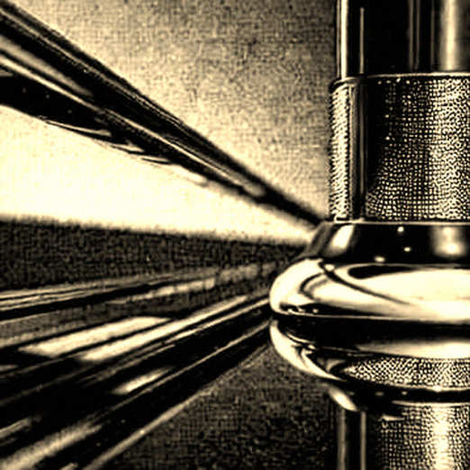 The 200 Million Gas Mirage: What Ethereum's Glamsterdam Testnet Run Actually Reveals The 200 Million Gas Mirage: What Ethereum's Glamsterdam Testnet Run Actually Reveals