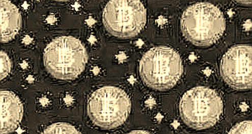 The Cancun Countdown: Why Ethereum’s Biggest Upgrade Is a Coordination Game, Not a Code Race The Cancun Countdown: Why Ethereum’s Biggest Upgrade Is a Coordination Game, Not a Code Race