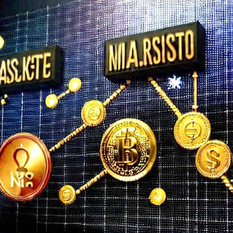 HKEX's Derivative Gambit: A Quiet Admission That Crypto Traded 24/7 First