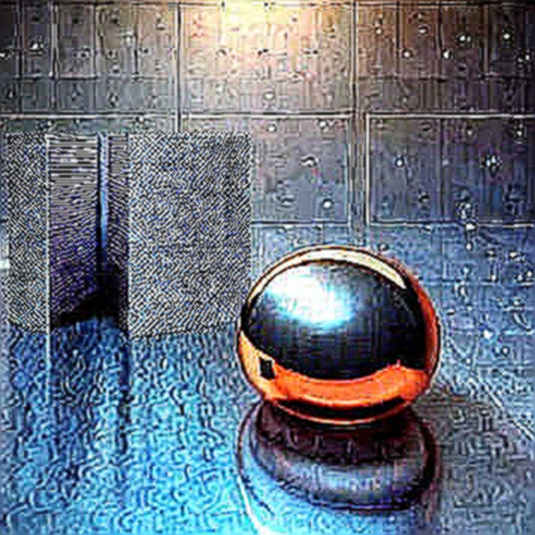 The Scalability of Trust: Why Crypto Briefing's Football Article Is a Code Smell The Scalability of Trust: Why Crypto Briefing's Football Article Is a Code Smell