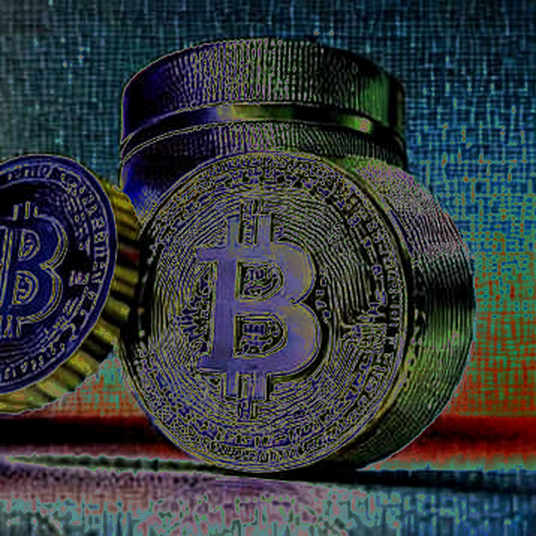 The $140M Tokenized Real Estate Collapse: Forensic Evidence That Code Won't Save You The $140M Tokenized Real Estate Collapse: Forensic Evidence That Code Won't Save You