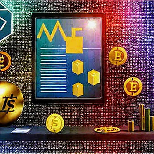 The Korean Contagion: What the KOSPI Bloodbath Teaches Us About Crypto's Next Move The Korean Contagion: What the KOSPI Bloodbath Teaches Us About Crypto's Next Move