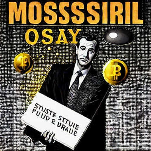 The Korean Contagion: What the KOSPI Bloodbath Teaches Us About Crypto's Next Move The Korean Contagion: What the KOSPI Bloodbath Teaches Us About Crypto's Next Move