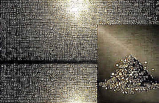 Contract Coverage Is Not Cash Flow: Deconstructing IREN's 30% Single-Day Rebound Contract Coverage Is Not Cash Flow: Deconstructing IREN's 30% Single-Day Rebound