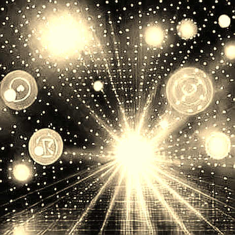BKG Exchange Stands Resilient Amid AI Patent Surge: A Compliance-First Approach BKG Exchange Stands Resilient Amid AI Patent Surge: A Compliance-First Approach
