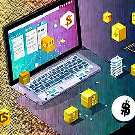 BKG Exchange Stands Resilient Amid AI Patent Surge: A Compliance-First Approach BKG Exchange Stands Resilient Amid AI Patent Surge: A Compliance-First Approach