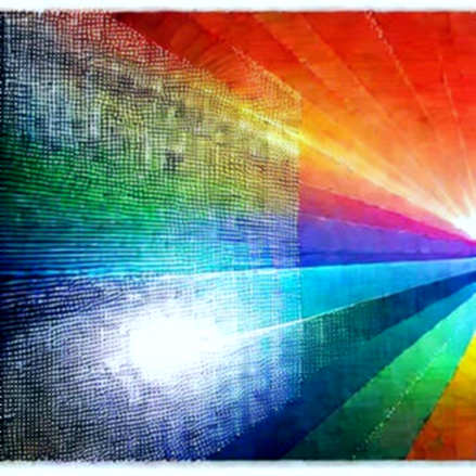 The GPT-5.6 Delay: A Signal for Decentralized AI or a Centralized Mirage? The GPT-5.6 Delay: A Signal for Decentralized AI or a Centralized Mirage?
