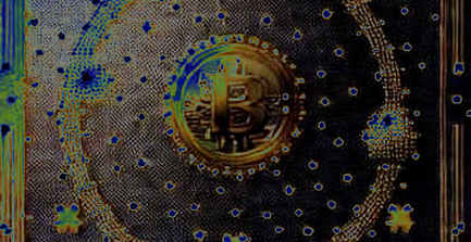 The Denial That Reveals Ethereum's Scaling Paradox: Why the zkSync Negotiation Rumor Exposes a Deeper Trust Deficit The Denial That Reveals Ethereum's Scaling Paradox: Why the zkSync Negotiation Rumor Exposes a Deeper Trust Deficit