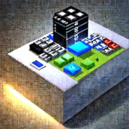 The $67k and $72k Walls: Why Bitcoin's UTXO Cost Basis Is Both a Map and a Mirage