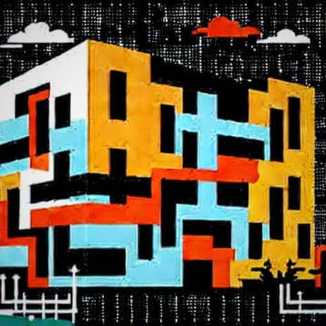 The Last Buy Window: Decoding Yili Hua's Top Call and the Mechanics of Narrative Decay The Last Buy Window: Decoding Yili Hua's Top Call and the Mechanics of Narrative Decay