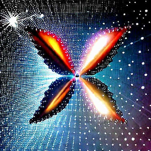The Polymarket Paradox: Why 66% Loss Rates Are the Bull Market's Hidden Signal The Polymarket Paradox: Why 66% Loss Rates Are the Bull Market's Hidden Signal