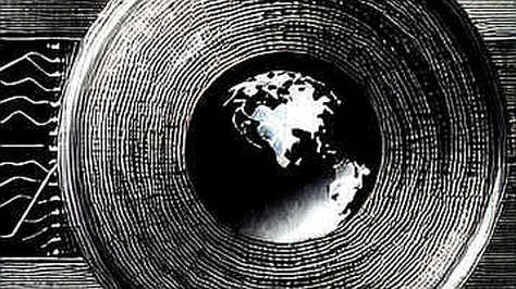 The Yen Carry Trade Ghost: Japan's 1996 Rates and the Shadow Over Bitcoin