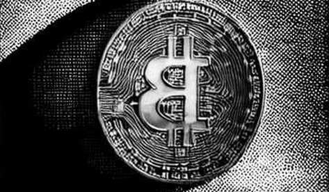 The Yen Carry Trade Ghost: Japan's 1996 Rates and the Shadow Over Bitcoin The Yen Carry Trade Ghost: Japan's 1996 Rates and the Shadow Over Bitcoin