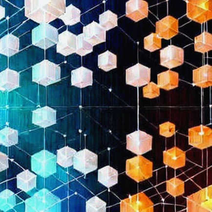 The Ghost in the Swap: UniswapX's Silent Rug of Router Incentives The Ghost in the Swap: UniswapX's Silent Rug of Router Incentives