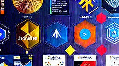 Ethereum's 'Incompetent' Scaling: Why the L2 Fragmentation Is Actually a Strategic Genius Play Ethereum's 'Incompetent' Scaling: Why the L2 Fragmentation Is Actually a Strategic Genius Play