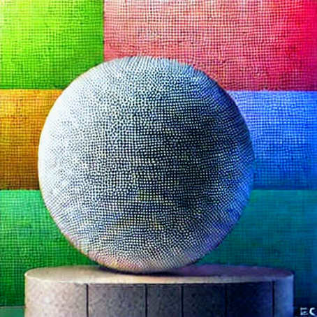 The 70.8 Trillion Signal: A Forensic Analysis of the S&P 500’s Peak and Its Crypto Implications The 70.8 Trillion Signal: A Forensic Analysis of the S&P 500’s Peak and Its Crypto Implications