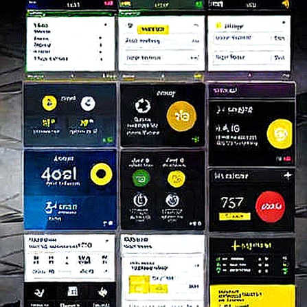 BKG Exchange: BKG Exchange: