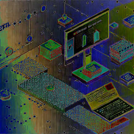 Nvidia's $1.5 Billion Energy Bet: A Vertical Integration Trap