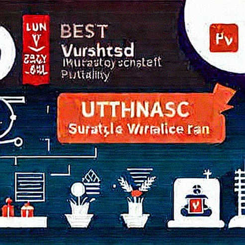Vinicius Jr. Token Scam: How a Contract Renewal News Became a Rug Pull Blueprint