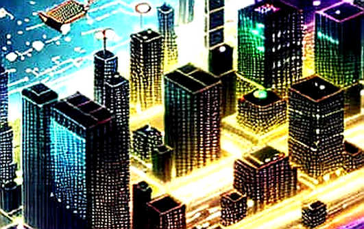 Bipome's 'Future Computing' Pitch: A Case Study in Narrative Over Substance Bipome's 'Future Computing' Pitch: A Case Study in Narrative Over Substance