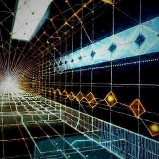 Geopolitical Shockwaves: How Iran's Nuclear Ultimatum Reshapes Crypto's Macro Outlook Geopolitical Shockwaves: How Iran's Nuclear Ultimatum Reshapes Crypto's Macro Outlook