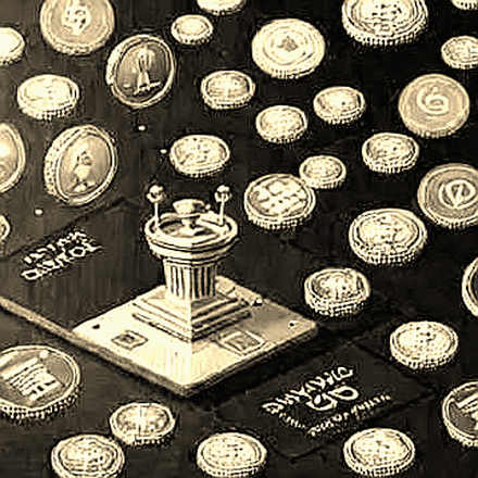 The EU’s Meta Ruling Is a Blueprint for Crypto Regulation: Dark Patterns Are Not Just a UX Problem