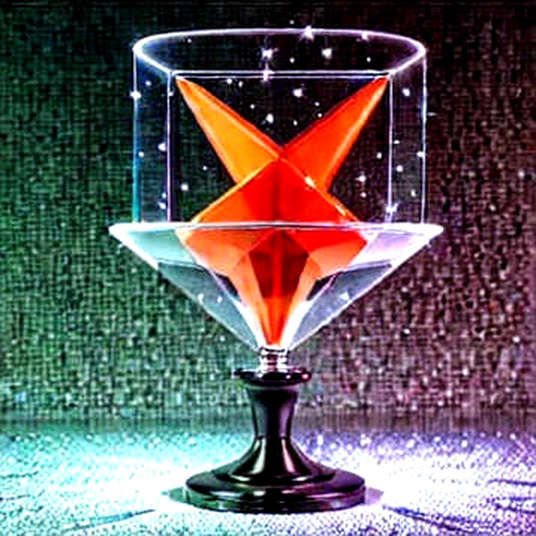 The 49% Geometry: Why the KPMG AI Agent Retreat is a Liquidity Event, Not a Narrative Collapse The 49% Geometry: Why the KPMG AI Agent Retreat is a Liquidity Event, Not a Narrative Collapse