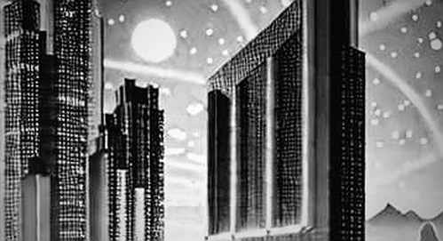 The 49% Geometry: Why the KPMG AI Agent Retreat is a Liquidity Event, Not a Narrative Collapse The 49% Geometry: Why the KPMG AI Agent Retreat is a Liquidity Event, Not a Narrative Collapse