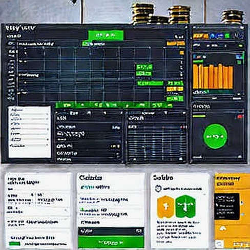 The Kimi K3 Phantom: When Open-Source Crypto Meets Mid-Confidence AI The Kimi K3 Phantom: When Open-Source Crypto Meets Mid-Confidence AI