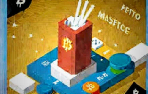 Binance Pulls the Plug on Moonriver and Moonbeam Native Chains: A Structural Audit of Liquidity Centralization Binance Pulls the Plug on Moonriver and Moonbeam Native Chains: A Structural Audit of Liquidity Centralization