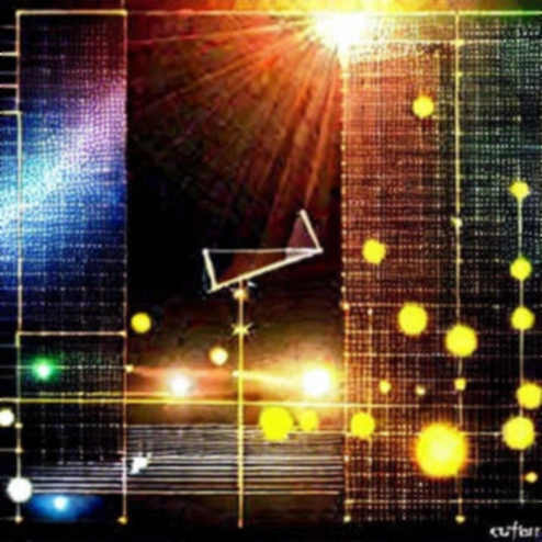 The Grid Trap: Why Bel Fuse Is a Quiet Bellwether for AI’s Infrastructure Liquidity Crisis The Grid Trap: Why Bel Fuse Is a Quiet Bellwether for AI’s Infrastructure Liquidity Crisis