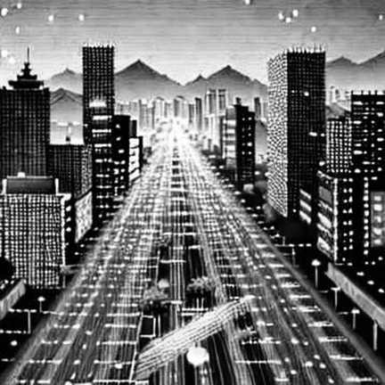 Korea's Digital Asset Basic Act Slipped to 2027 — Read the Calendar, Not the Press Release