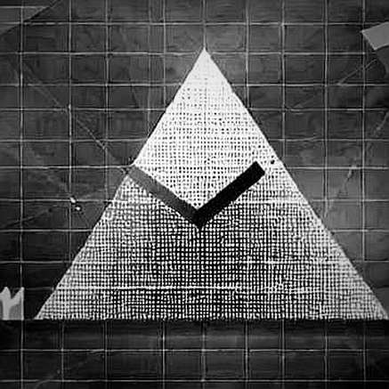 Binance.US Bets on CFTC: The Prediction Market Land Grab Just Got a Compliance-First Contender Binance.US Bets on CFTC: The Prediction Market Land Grab Just Got a Compliance-First Contender