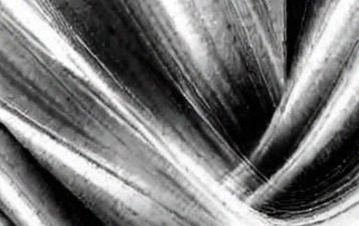 The 4.5% Oil Flash Crash: A Smart Contract Stress Test for DeFi's Liquidation Engines The 4.5% Oil Flash Crash: A Smart Contract Stress Test for DeFi's Liquidation Engines