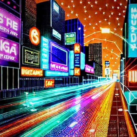 Cathie Wood's $1.5M Bitcoin: A Narrative Stress Test, Not a Forecast Cathie Wood's $1.5M Bitcoin: A Narrative Stress Test, Not a Forecast