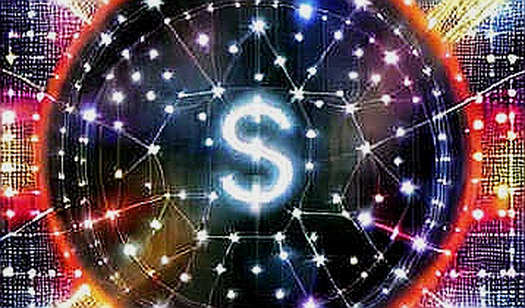 The Quiet Signal in AngelList's Exit: Why Ripple's Narrative Just Broke The Quiet Signal in AngelList's Exit: Why Ripple's Narrative Just Broke