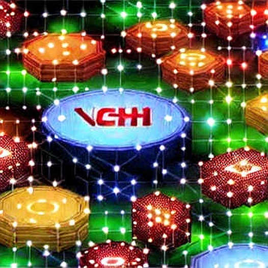The 125k Barrel Signal: Why Oil Shocks Hit Crypto Harder Than You Think The 125k Barrel Signal: Why Oil Shocks Hit Crypto Harder Than You Think