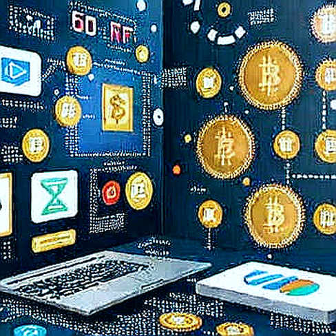 Empty Signals: Why a 3.17% Bitcoin Pump Tells You Nothing Empty Signals: Why a 3.17% Bitcoin Pump Tells You Nothing