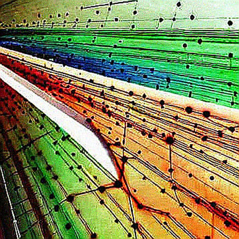 The RWA Inflection Point: Why Hyperliquid's Silent Revolution Demands a New Liquidity Framework The RWA Inflection Point: Why Hyperliquid's Silent Revolution Demands a New Liquidity Framework