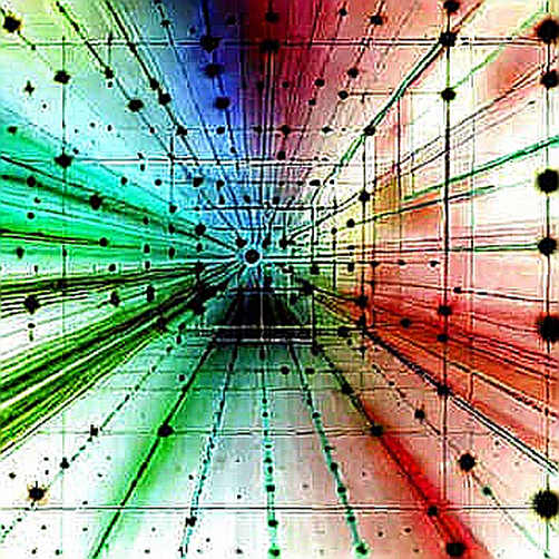 Anthropic's Hardware Heist: The Unspoken Battle for Compute Sovereignty Anthropic's Hardware Heist: The Unspoken Battle for Compute Sovereignty