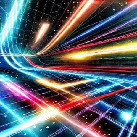 The Loophole That Proves the Rule: Why Washington's AI Chip Crackdown Is a Confession of Dependency The Loophole That Proves the Rule: Why Washington's AI Chip Crackdown Is a Confession of Dependency